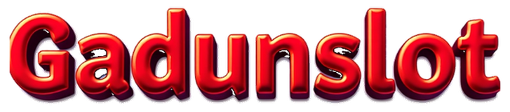 gadunslot logo