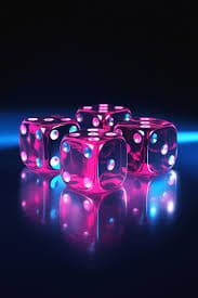 gadunslot Mengenali Sugar Rush di Gadunslot