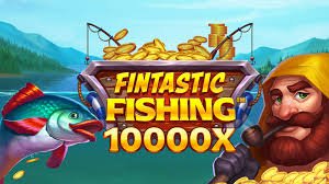 gadunslot gaming platform