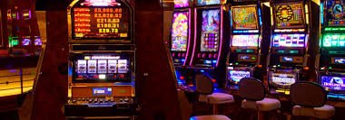 gadunslot Speed Winner