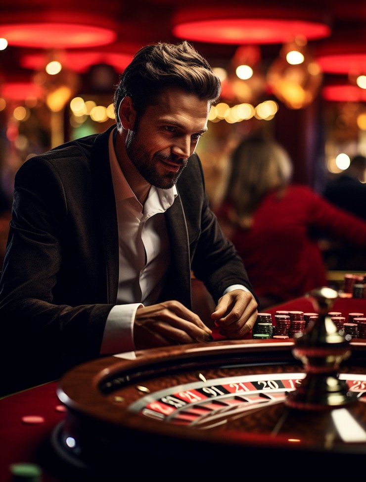 gadunslot Live Football Odds