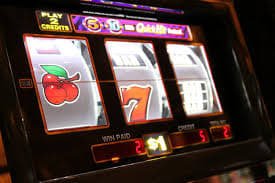 gadunslot Kaedah Deposit Malaysia