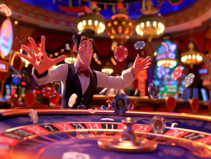 gadunslot mobile gaming