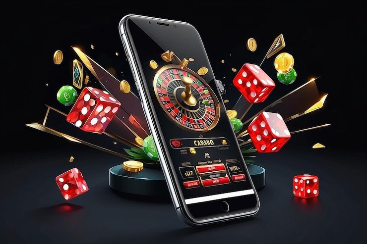 gadunslot Garis Pembayaran Jelas
