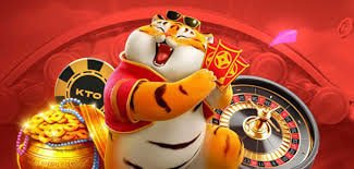 gadunslot FAQ gadunslot Untuk Soalan Akaun Malaysia