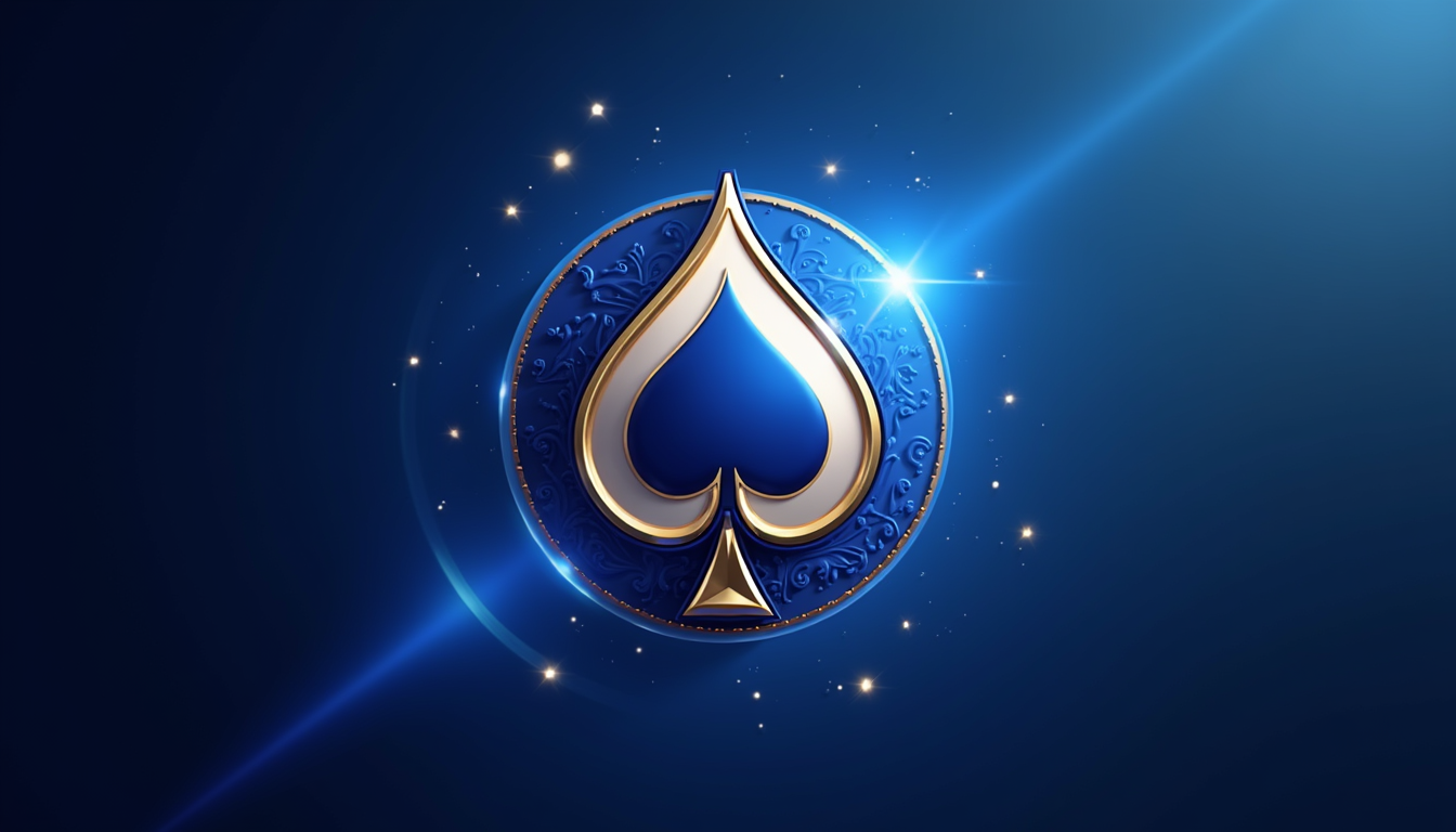 gadunslot Ruang Slot Kami untuk Pemain Malaysia