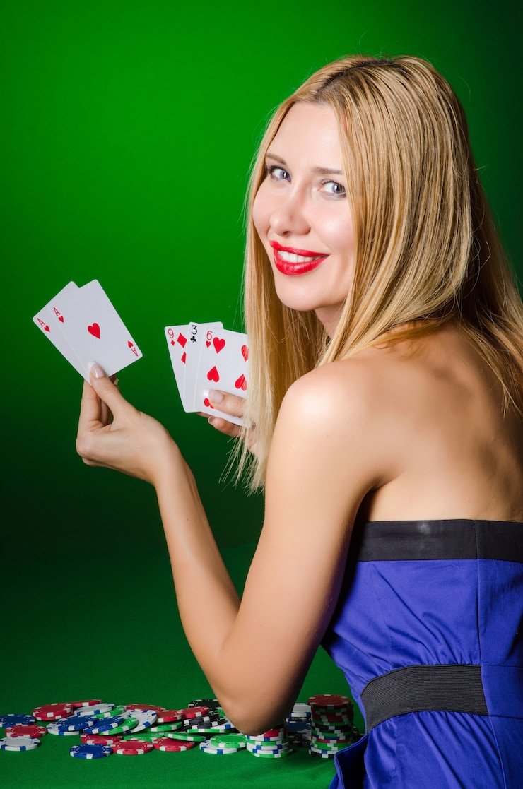 gadunslot mobile gaming