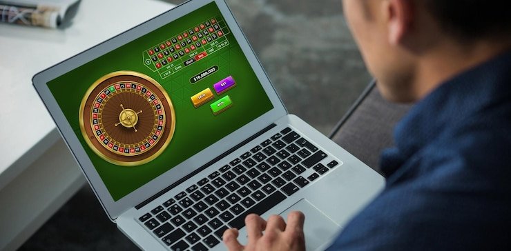 gadunslot Aplikasi Mudah Alih untuk Slots, Meja Langsung dan Sportsbook